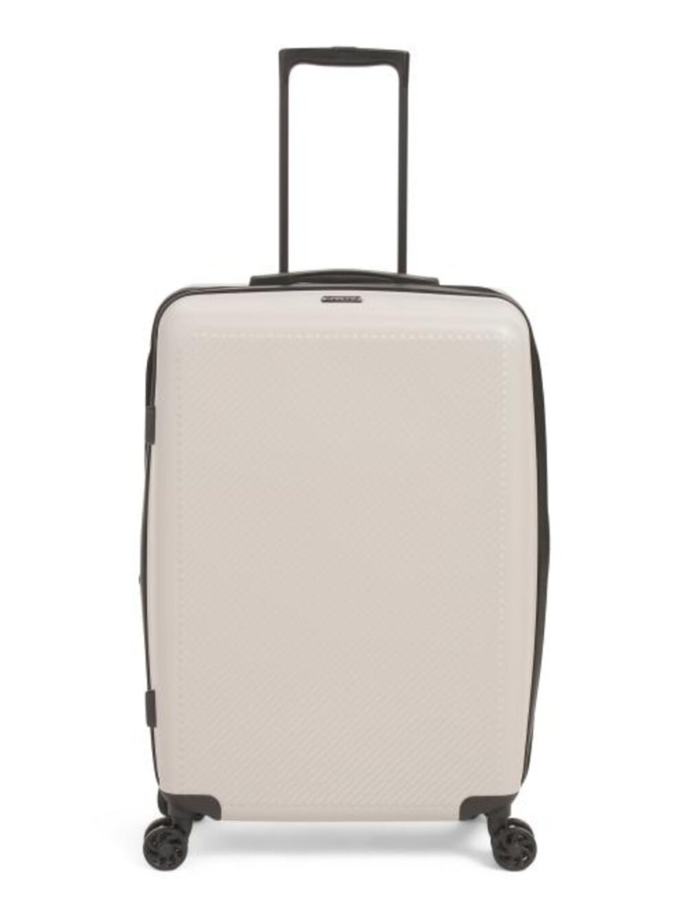 CALPAK 26in Malden Hardside Spinner
